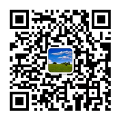 聯(lián)系我們 聯(lián)系我們